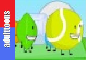 File:Battle 2.jpg