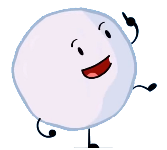 File:EyebrowsSnowball.png