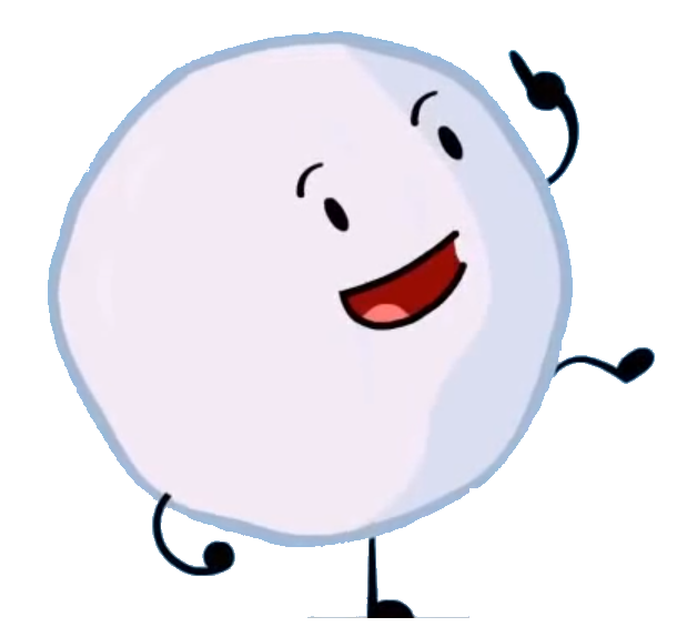 Bfdi Ii Harper S Island Episodes Bfdi Ii Harper S Island Episodes