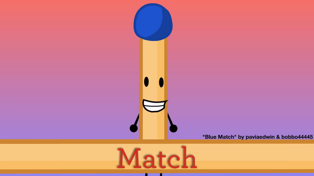 File:Match's Promo Pic.png
