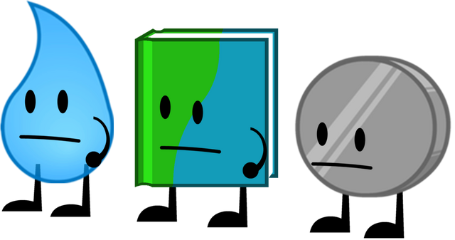 File:Nickelbooktd.png