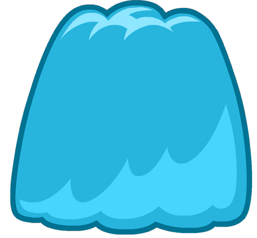 File:1000px-Bubble Gum Icon.png