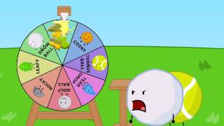 File:Bfdi8.png