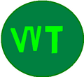 Thumbnail for version as of 06:38, June 8, 2011