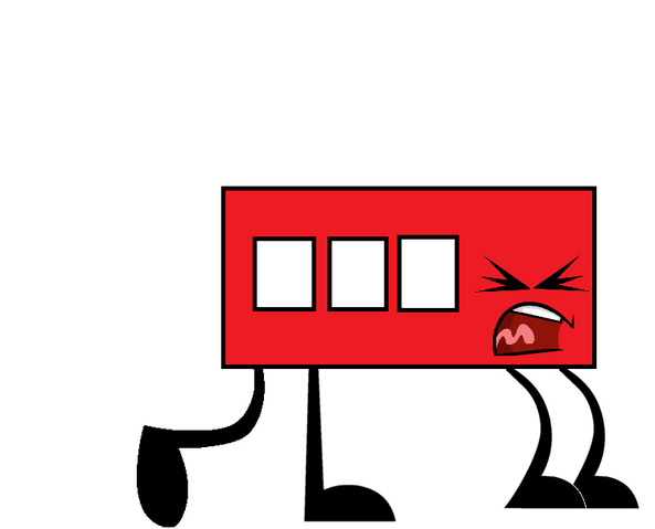 File:Bus.png