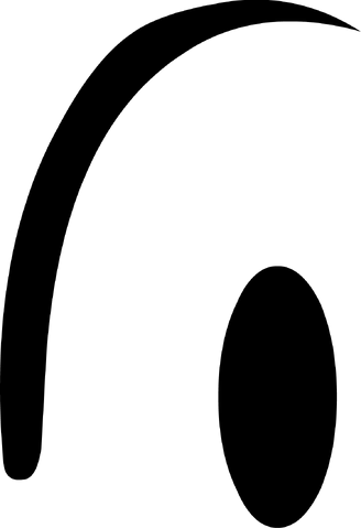 File:EyeSuprisedRightWoody.png