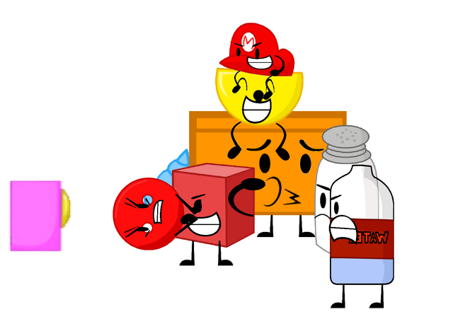 File:Hfx.png