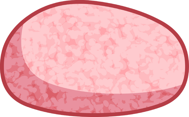 File:Mochi.png