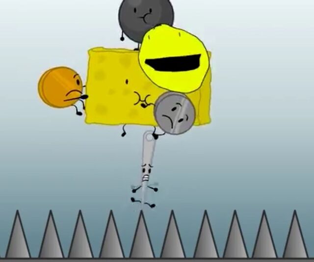 File:Needle again .jpg