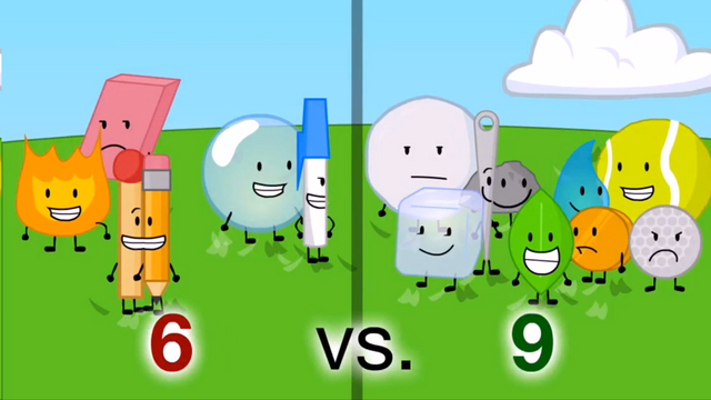 File:6 vs 9.png