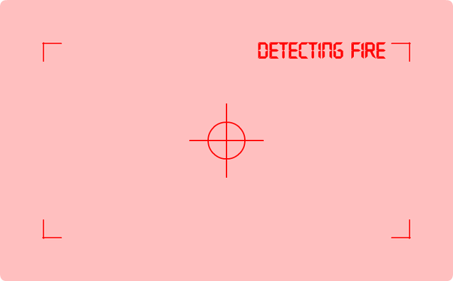 File:Announcer Interface0001.png