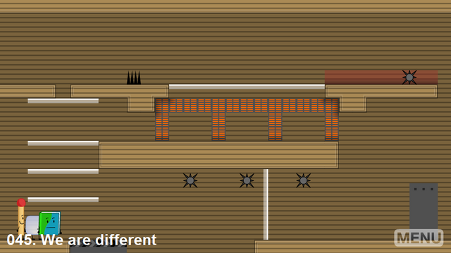 File:045. We Are Different.png
