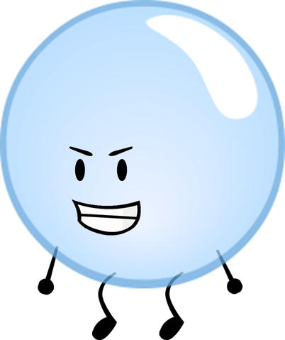 File:Bubble10.png