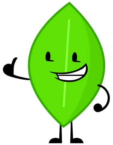 File:Leafy.png