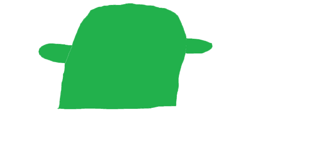 File:Untitledvcx.png