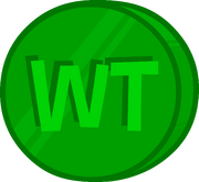 WinToken