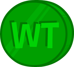 WinToken