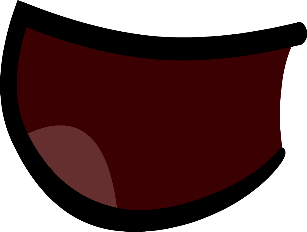 Image - Open Mouth Going Into O Mouth Happy.png | Battle ...