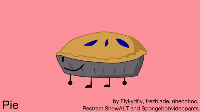 File:Pietitle.png