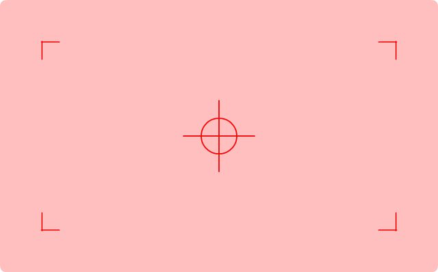 File:Announcer Interface0012.png