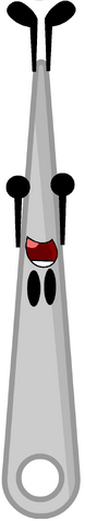 File:J.png