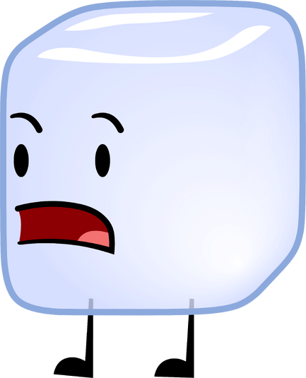 File:EyebrowsIcecube.png