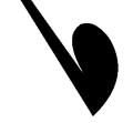 Thumbnail for version as of 00:31, June 25, 2012