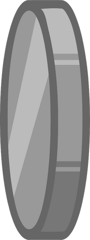 File:Nickel Body Side.png