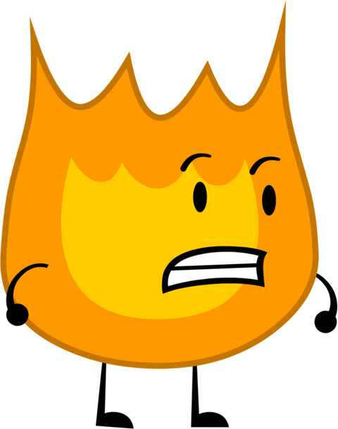 File:Firey 11.png