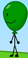 Thumbnail for version as of 02:24, September 3, 2011