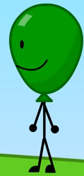 File:Picture 28.png