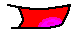 File:Mouth 1.png