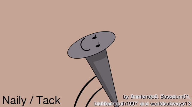 File:Nailytitle.png