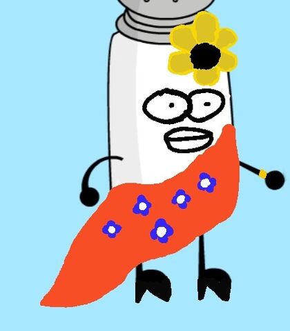 File:Image.sexysalt.jpg