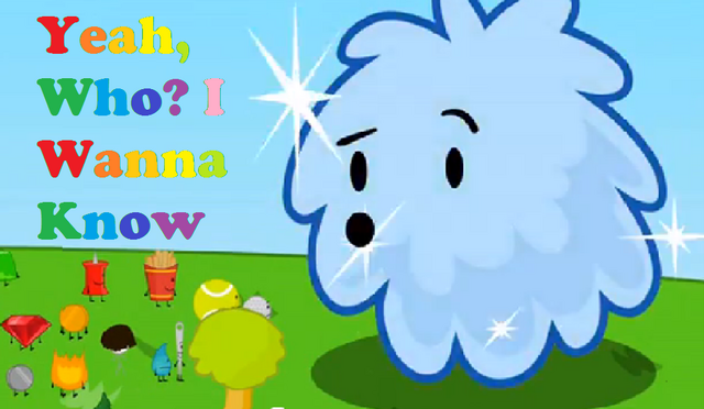 File:Bfdia1.png