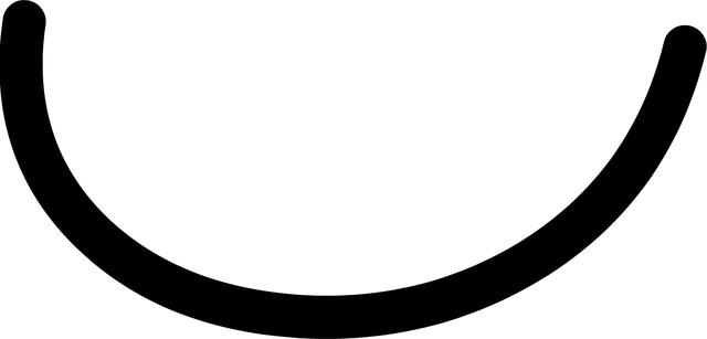 File:SmileClosed2.png