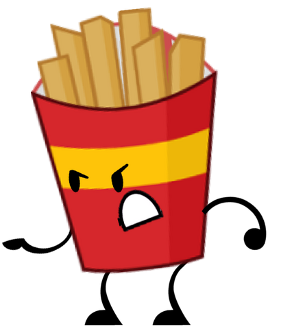 File:Awesome Fries Pose.png