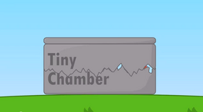 TLC1