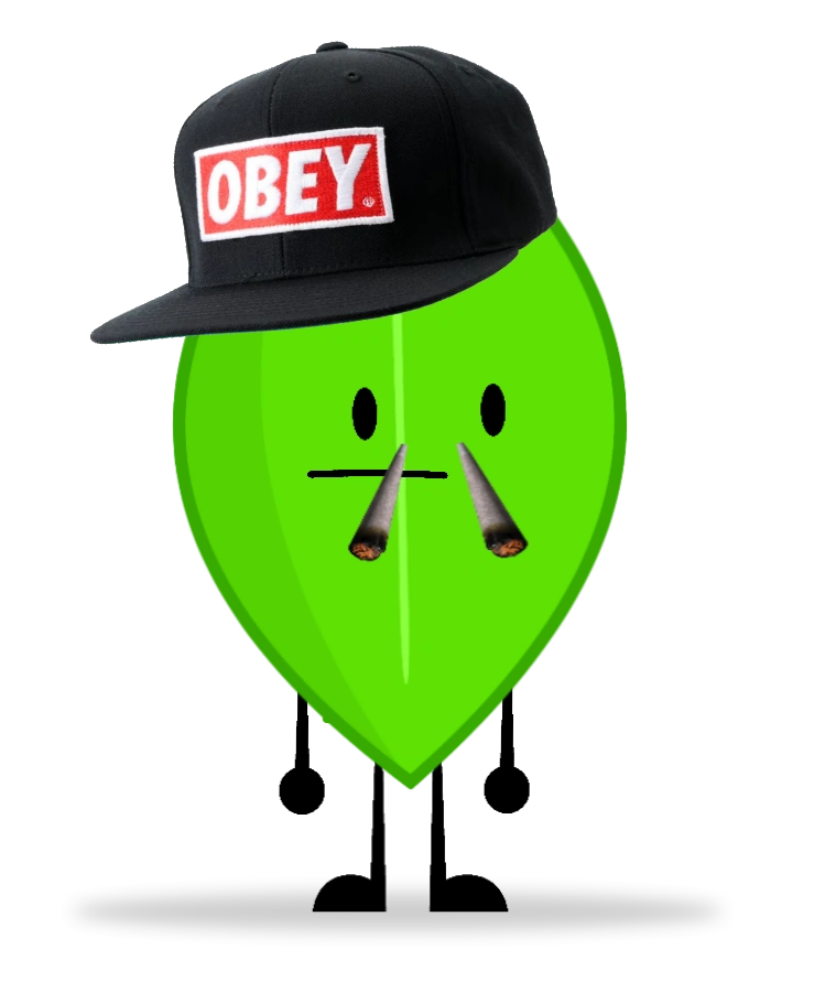 Image Leafyishere.png Battle for Dream Island Wiki FANDOM powered