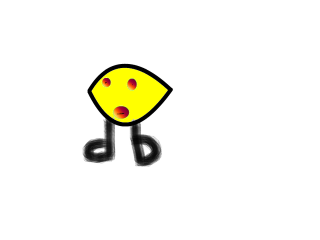 File:Bfll challenge.png