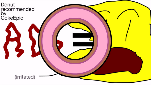 File:DonutEpisode24.png