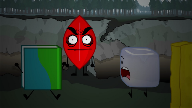 File:Evilleafyjumpscare.png