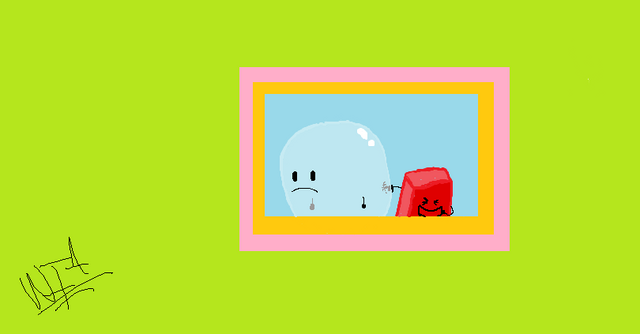 File:Bubbsnblocks.png