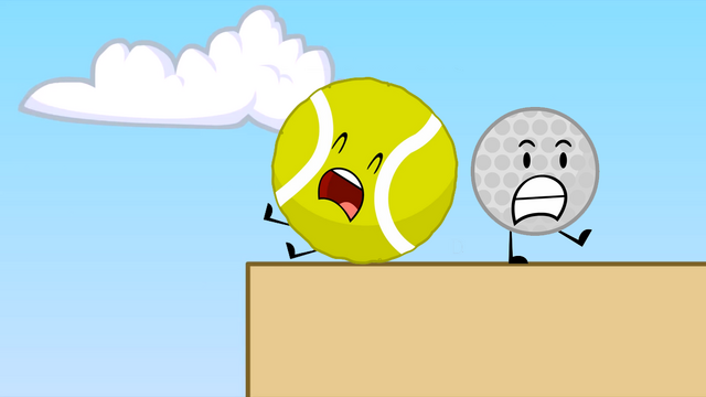 File:226.png