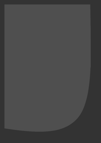 File:ASB without Speaker.png