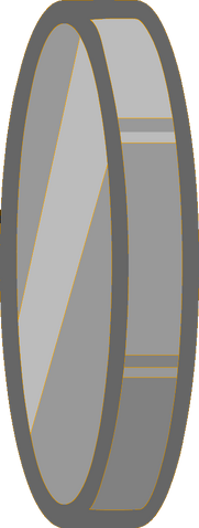 File:Nickel Side.png