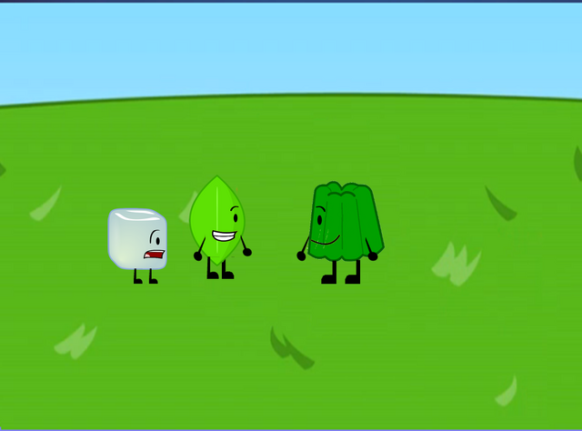 File:BFDI Scene 2.png
