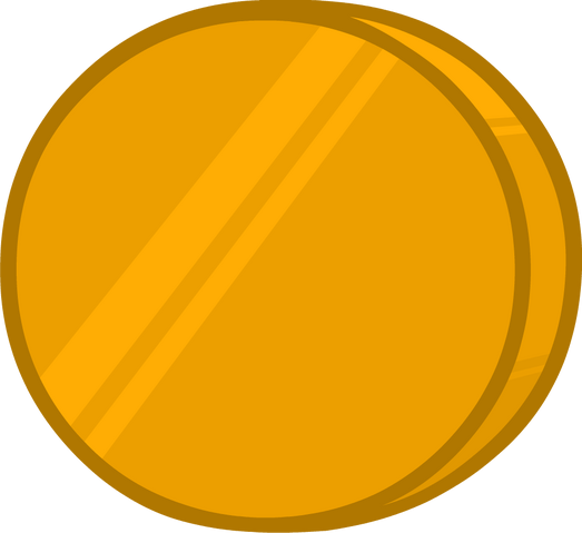 File:Coiny Front.png