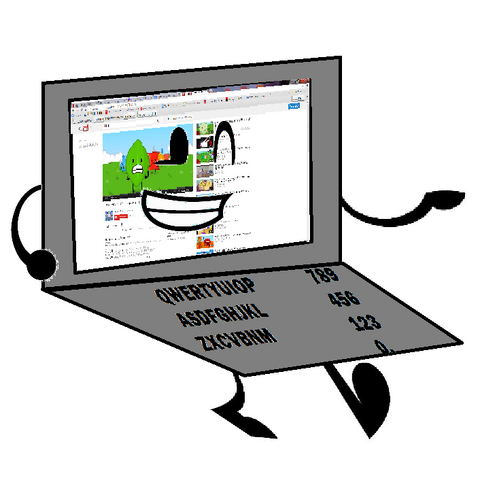 File:Avatar.png