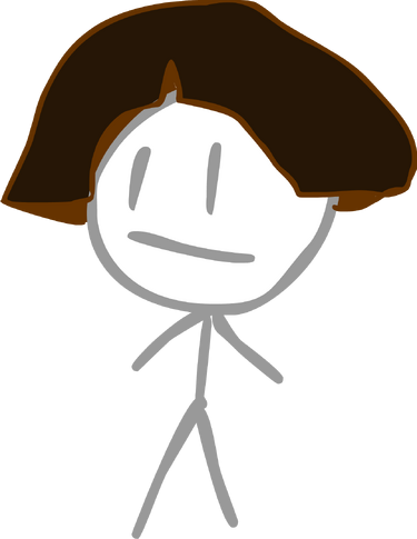 File:Dora Mouth Closed.png